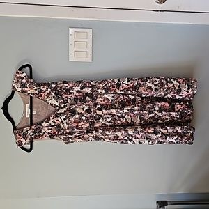 'BCBGeneration,' Size Small, Dress
